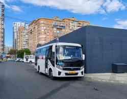 534 КБ