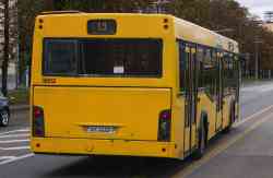 431 КБ