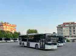 4639 КБ