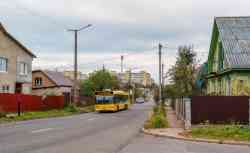 589 КБ