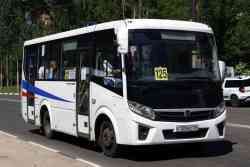 445 КБ