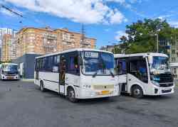 528 КБ