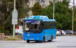 474 КБ