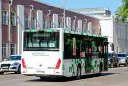 275 КБ