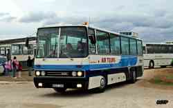 307 КБ