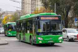 1010 КБ