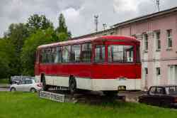 540 КБ