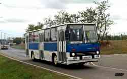 358 КБ