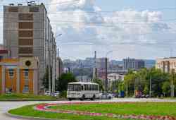612 КБ