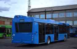 609 КБ