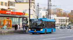 556 КБ