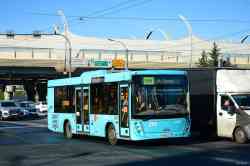 682 КБ