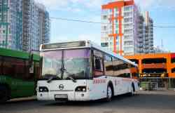 6869 КБ