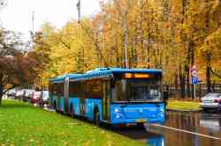 690 КБ