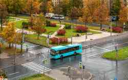 656 КБ