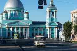 567 КБ
