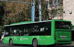 3192 КБ
