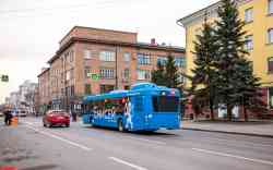 673 КБ