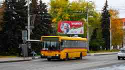 693 КБ
