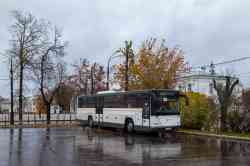 598 КБ
