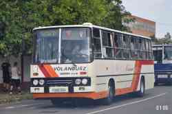 293 КБ