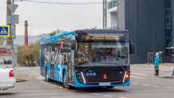 686 КБ