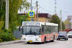 687 КБ