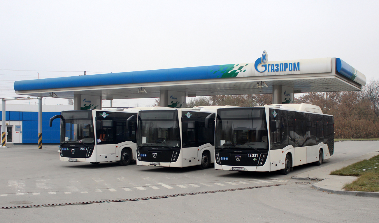 Новосибирская область, НефАЗ-5299-30-57 № 12031; Новосибирская область — Разные фотографии Новосибирская область, НефАЗ-5299-30-57 № 12031; Новосибирская область — Разные фотографии