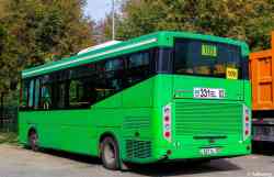 4654 КБ