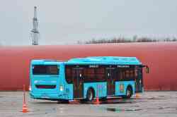 431 КБ