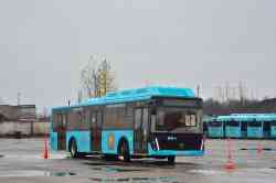 393 КБ
