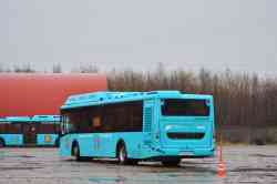 432 КБ