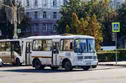 413 КБ