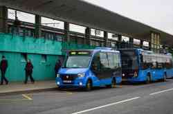 678 КБ