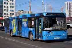 495 КБ