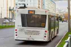 605 КБ