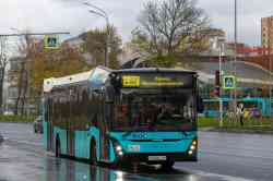 520 КБ