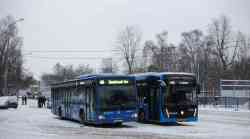 2865 КБ