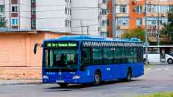 691 КБ