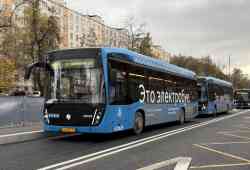 4789 КБ