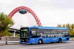 653 КБ