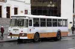 399 КБ