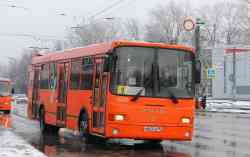 683 КБ