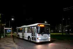 Краснодарский край, ЛиАЗ-5293.60 № 603