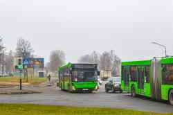 687 КБ