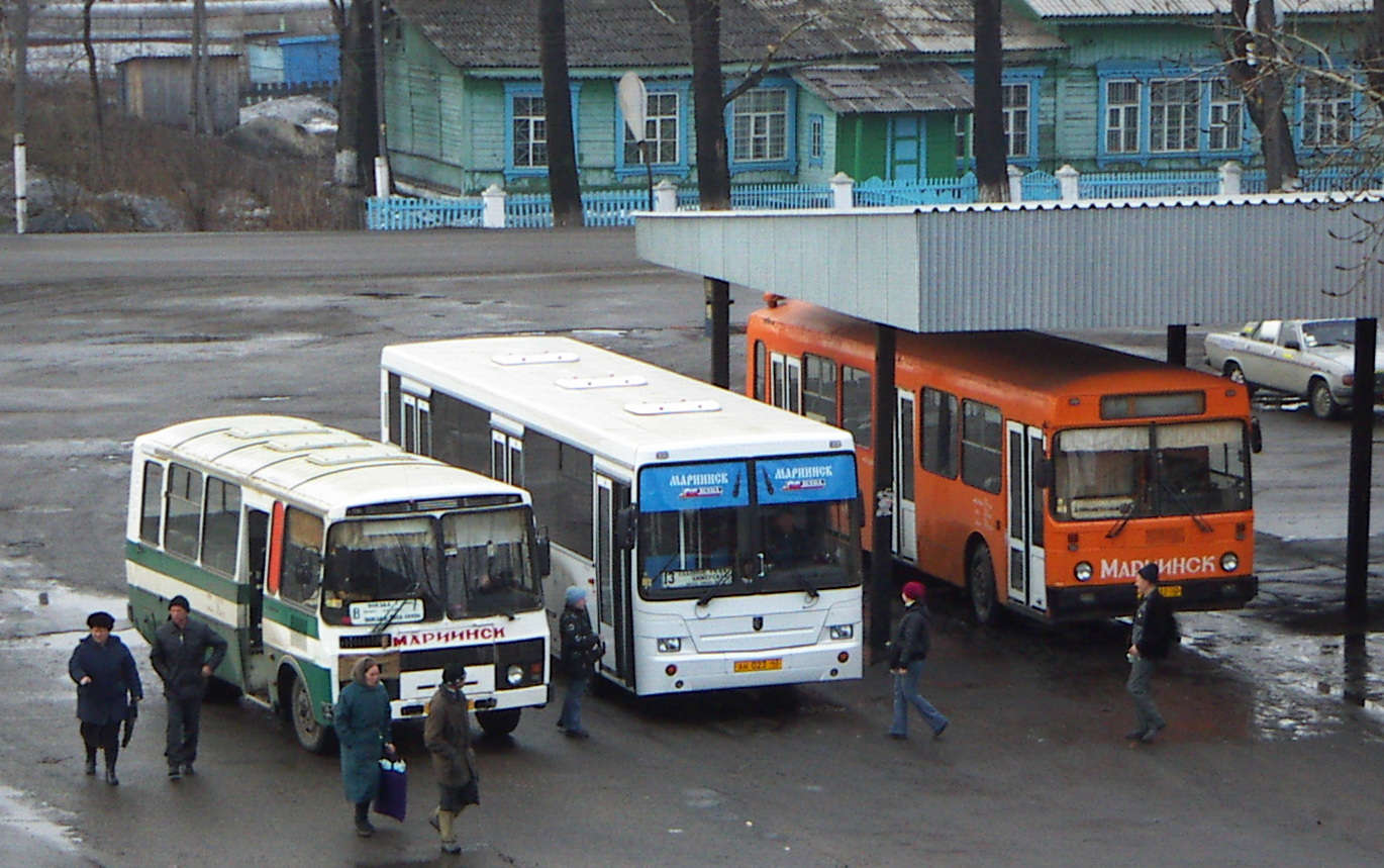 Кемеровская область - Кузбасс — Разные фотографии