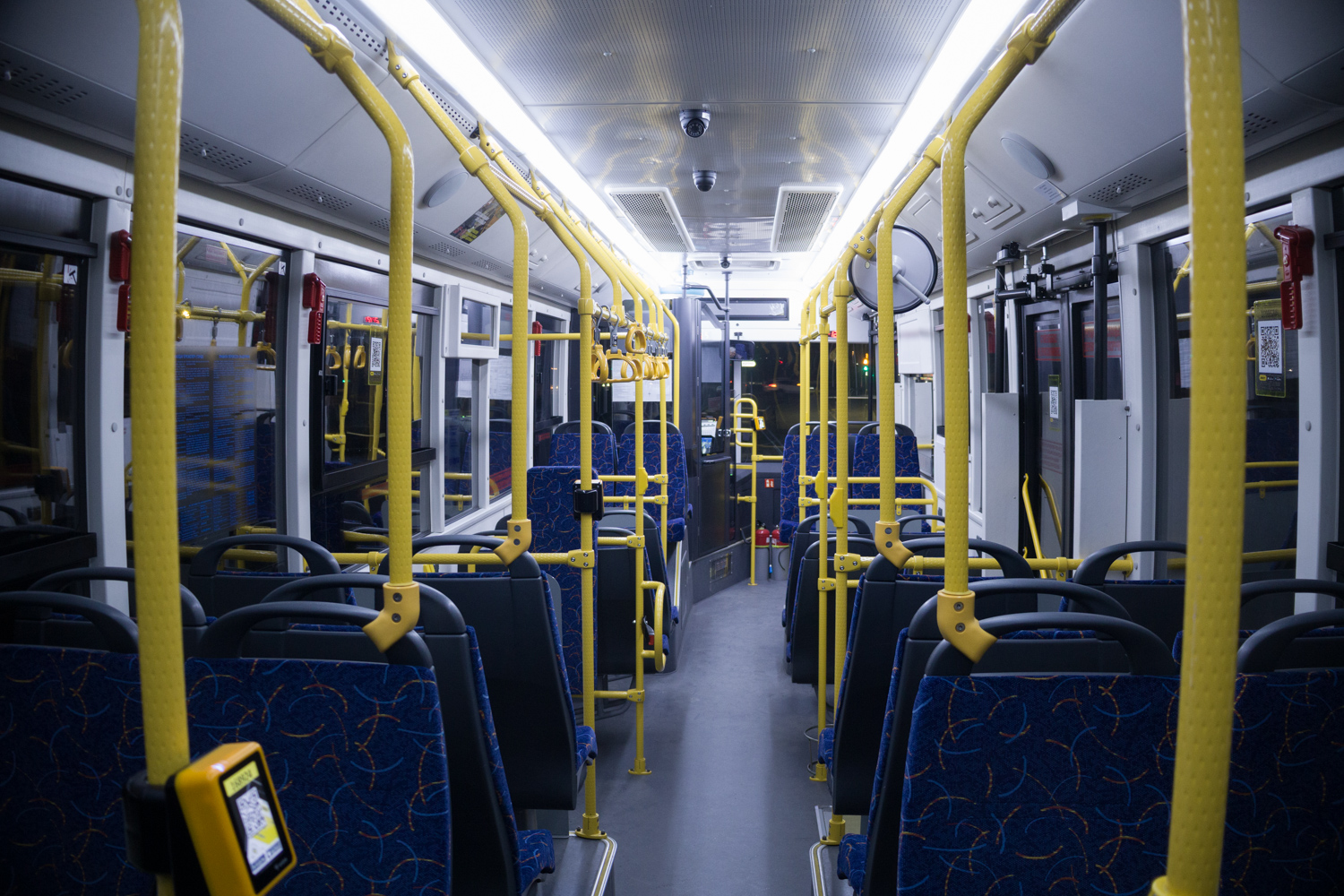 Алматы, Golden Dragon XML6125CE (Hyundai Trans Auto) № 8014