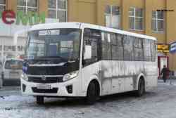 334 КБ