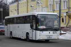 372 КБ