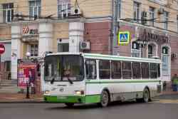 478 КБ